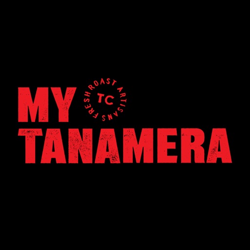 MyTanamera