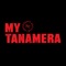 MyTanamera App is your pocket guide to Tanamera Coffee in Indonesia and Singapore