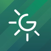 Grönt Väder app not working? crashes or has problems?