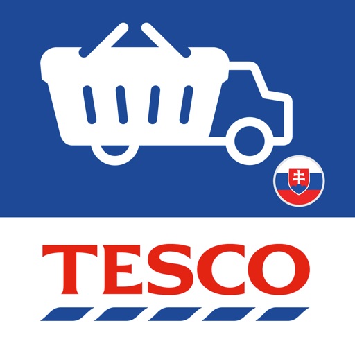 tesco online printers