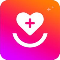 Best Likes Photo  Pic Editor