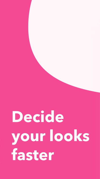 Outfit Planner 2019-Chicisimo screenshot-7