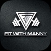FitWithManny
