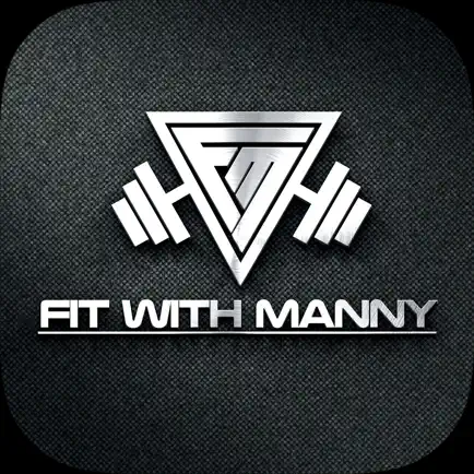 FitWithManny Читы