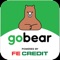 “GoBear powered by FE CREDIT” is a fast, easy and automated lending platform