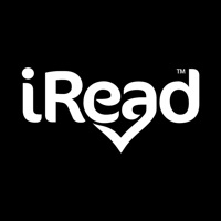 iRead App