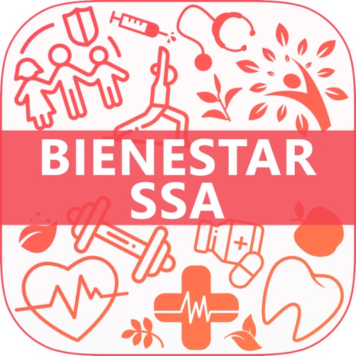 Bienestar SSA