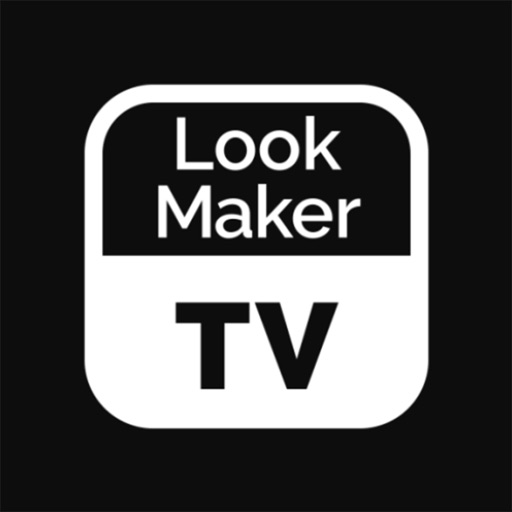 LookMaker TV