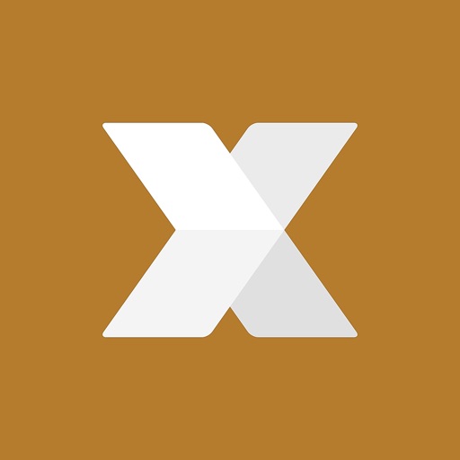 Laxus - Luxury Bag Rental icon