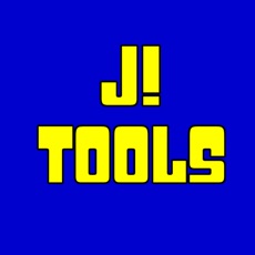 Activities of J! Tools