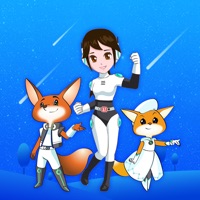 先手围棋HD pour PC