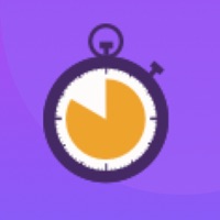 Easy Multi-Stopwatch pour PC