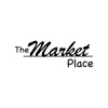 The Market Place NC