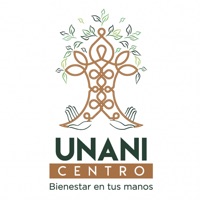 Unani sur PC