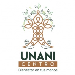 Unani