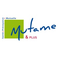 Mutame & Plus, bienvenue pour PC