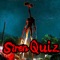 Test your knowledge on siren head science with the latest  quiz questions and answers