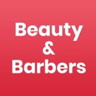 Top 20 Lifestyle Apps Like Beauty Barbers - Best Alternatives