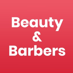 Beauty Barbers