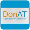 DonAT - Spenden in Österreich