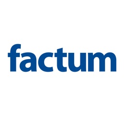 factum Magazin