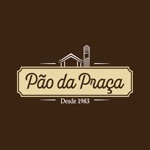 Pão da Praça