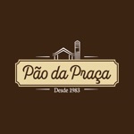 Pão da Praça