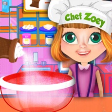 Activities of Crazy Cooking Fever