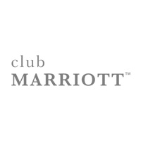 Club Marriott Asia Pacific