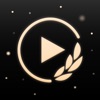 Squire - Video Player Squire - Video Player