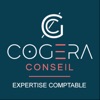 Cogera Conseil