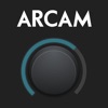 Arcam Control