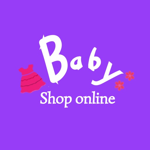 kids stores online