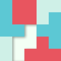 Free Time Picker pour PC