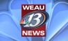 WEAU 13 News