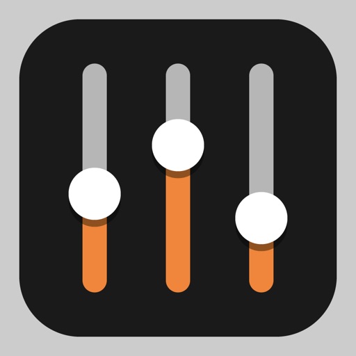 Live Chopz(Mixer) iOS App