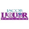 Jacob Liquor Exchange
