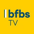 Top 20 Entertainment Apps Like BFBS Player - Best Alternatives