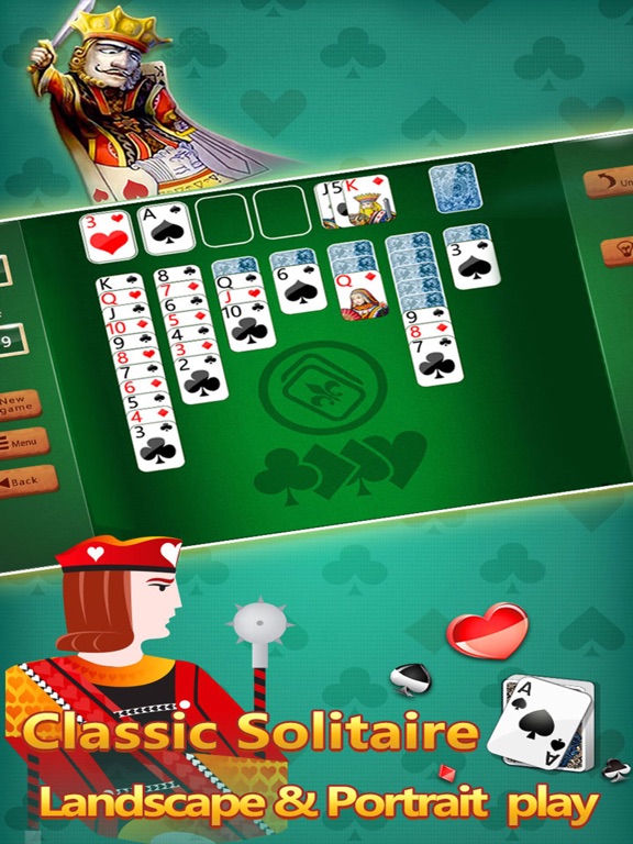 Solitaire Quiz - Fun Game Tips, Cheats, Vidoes and Strategies | Gamers ...