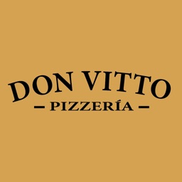 Don Vitto Pizzería