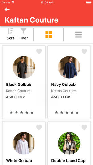 Made In Egypt(圖9)-速報App
