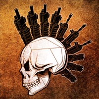 Range Shooting Club Simulator pour PC