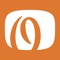 Enables family members easy and persistent access to communicate with their loved one through their loved one’s TV