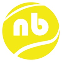 NB Tennis sur PC