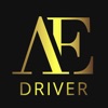 Ariyah Driver