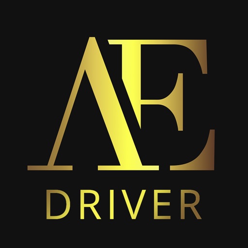 Ariyah Driver