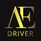 Ariyah Driver is our custom-made mobile app for drivers to get them more booking requests with little effort