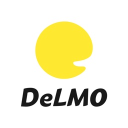 DeLMO｜女性の為の副業アプリ