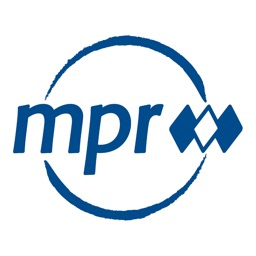 mpr-mobil