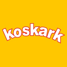 Koskark Lanches